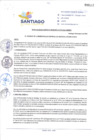 Vista preliminar de documento RESOLUCION DE GERENCIA MUNICIPAL N°079-2024-GM-MDS20240918
