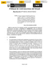 Vista preliminar de documento Resolución N° 3251-2024-TCE-S2