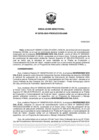 Vista preliminar de documento rd 783-2024-produce-dgaami