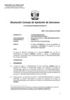 Vista preliminar de documento RCONAS-00150-2024-PRODUCECONAS-CP