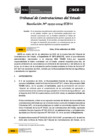 Vista preliminar de documento Resolución N° 3252-2024-TCE-S4
