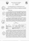 Vista preliminar de documento R.E.R. Nro 266-2024-GR-GR PUNO