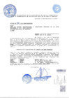 Vista preliminar de documento Prescripción adquisitiva de dominio vehicular placa N.° AAS598