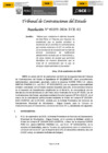Vista preliminar de documento Resolución N° 3255-2024-TCE-S2