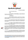 Vista preliminar de documento RESOLUCION JEFATURAL_000252-2024_JUS-OGRRHH.pdf