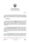 Vista preliminar de documento rd 784-2024-produce-dgaami