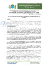 Vista preliminar de documento doc03840120240920144534