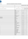 Vista preliminar de documento CAP-P - SETIEMBRE 2024 - VF F  F  F  F 