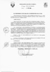 Vista preliminar de documento R.E.R. Nro 264-2024-GR-GR PUNO