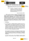 Vista preliminar de documento Resolución N° 3256-2024-TCE-S1