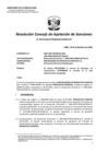 Vista preliminar de documento RCONAS-00152-2024-PRODUCECONAS-CP