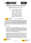 Vista preliminar de documento Resolución N° 3257-2024-TCE-S4