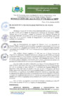 Vista preliminar de documento doc03840020240920144457