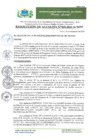 Vista preliminar de documento doc03839920240920144259