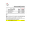 Vista preliminar de documento FICHA DE EVALUCION CURRICULAR N° 052-2024-DIRREHUM PNP