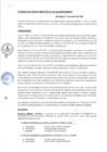 Vista preliminar de documento 01-2024-MPLM-SM-CM