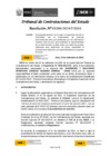 Vista preliminar de documento Resolución N° 3260-2024-TCE-S4