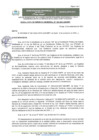 Vista preliminar de documento doc03839820240920144209