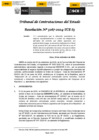 Vista preliminar de documento Resolución N° 3267-2024-TCE-S3