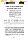 Vista preliminar de documento Resolución N° 3268-2024-TCE-S3