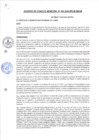 Vista preliminar de documento 02-2024-MPLM-SM-CM