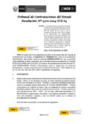 Vista preliminar de documento Resolución N° 3270-2024-TCE-S4