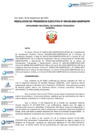 Vista preliminar de documento RESOLUCION DE PRESIDENCIA EJECUTIVA-000128-2024-PE