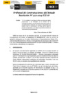 Vista preliminar de documento Resolución N° 3271-2024-TCE-S6