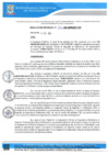 Vista preliminar de documento RG_832 QR