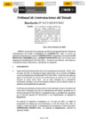 Vista preliminar de documento Resolución N° 3272-2024-TCE-S2