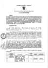 Vista preliminar de documento RORA N°974-2024