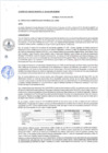 Vista preliminar de documento 03-2024-MPLM-SM-CM