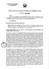 Vista preliminar de documento RORA N°950-2024