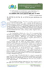 Vista preliminar de documento doc03840420240920144739