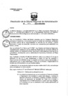 Vista preliminar de documento RORA N°913-2024