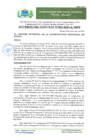 Vista preliminar de documento doc03840320240920144658