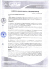 Vista preliminar de documento 04-2024-MPLM-SM-CM
