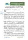 Vista preliminar de documento doc03840220240920144614