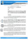 Vista preliminar de documento RG_833 QR