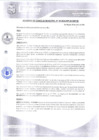 Vista preliminar de documento 05-2024-MPLM-SM-CM