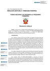 Vista preliminar de documento RESOLUCION JEFATURAL-000065-2024-J