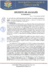 Vista preliminar de documento 2024_decretoalcaldia_03_19092024