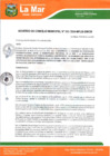 Vista preliminar de documento 08-2024-MPLM-SM-CM