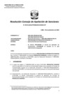Vista preliminar de documento RCONAS-00154-2024-PRODUCECONAS-CP