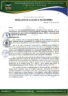 Vista preliminar de documento RESOLUCION DE ALCALDÍA Nº 065 - 2023-MDM-A.