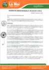 Vista preliminar de documento 09-2024-MPLM-SM-CM