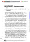 Vista preliminar de documento RU-0558-2024-MIDIS-PNPAIS-UA