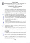 Vista preliminar de documento ACTA DE S. EXTRAORDINARIA N° 016-2024-UNAMAD-CU