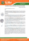 Vista preliminar de documento 10-2024-MPLM-SM-CM