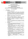 Vista preliminar de documento CONVOCATORIA 082- Un (01) Auxiliar de Mozo